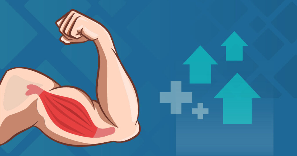 kiểm soát đường huyết bằng vận động